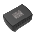 Battery Replaces P002200