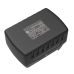Battery Replaces P002200