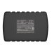 Battery Replaces P002200