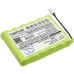 Honeywell 8DLWLTP100