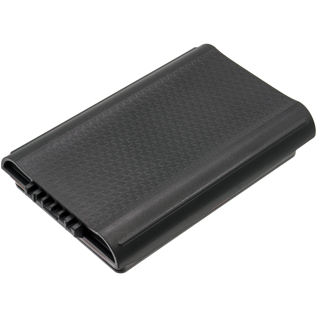 Batterier för skanner Honeywell CS-HYN800BL