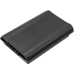 Batterier för skanner Honeywell CS-HYN800BL
