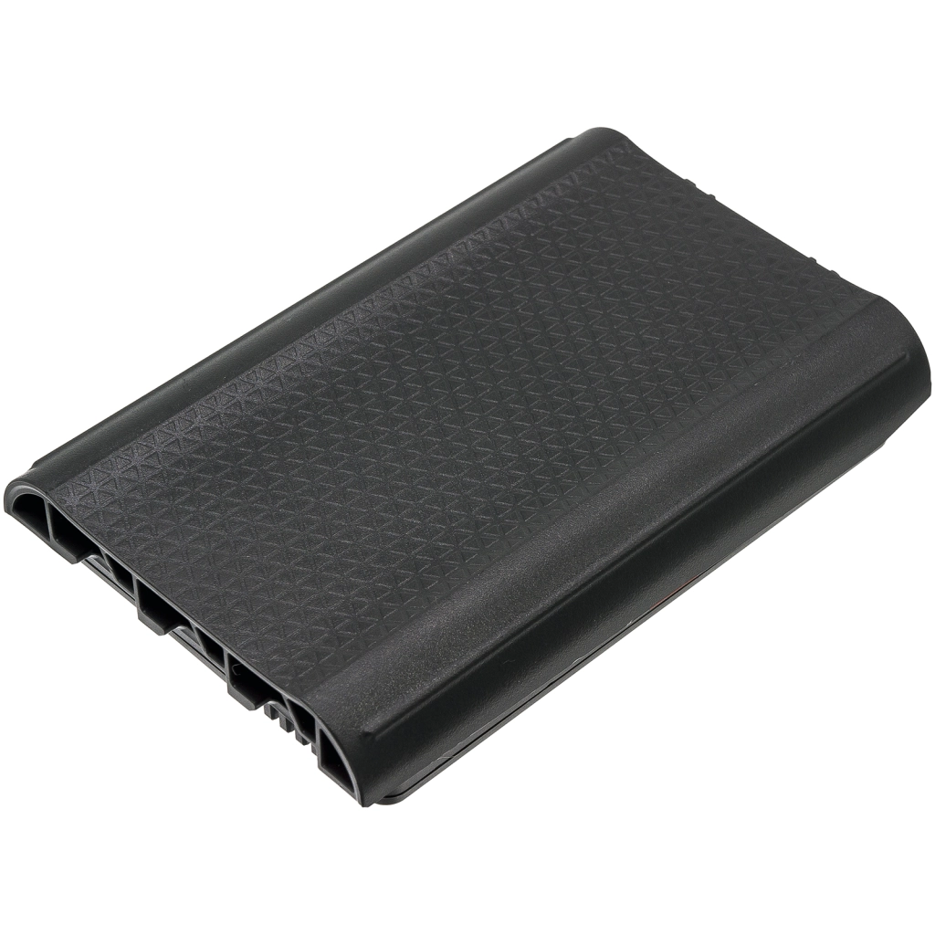 Batterier för skanner Honeywell CS-HYN800BL