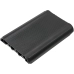 Batterier för skanner Honeywell CS-HYN800BL