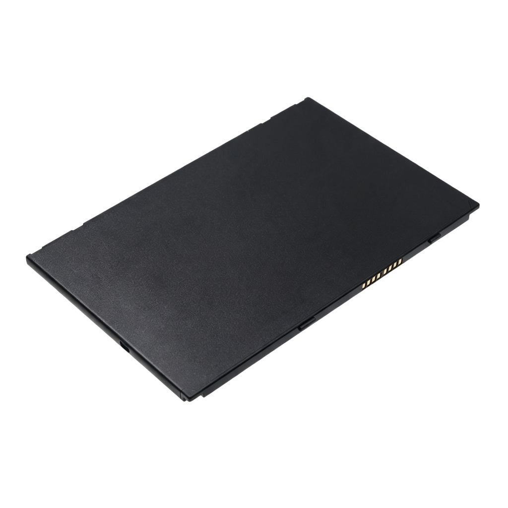 Battery compatible with Tablet Battery