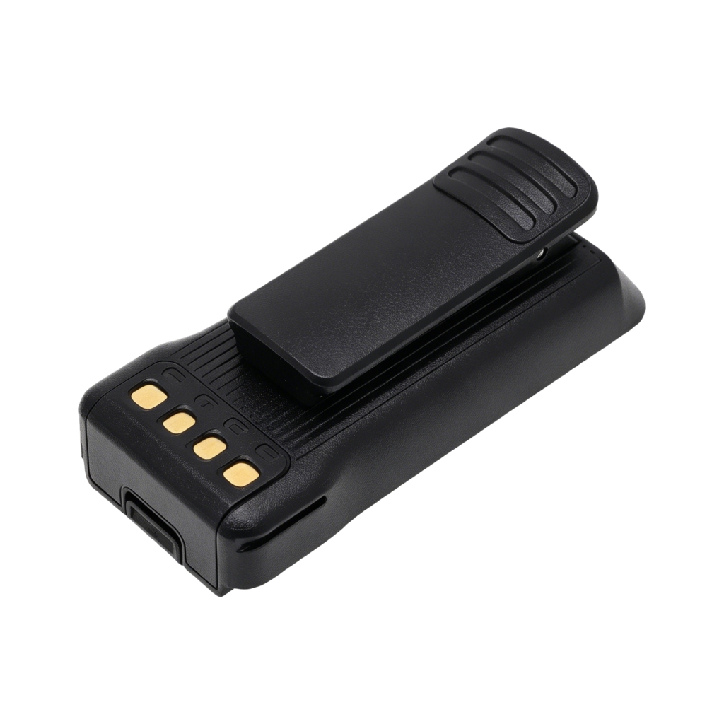 Batteri kompatibel med Hytera CS-HYP500TC