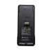 Batteri kompatibel med Hytera CS-HYP500TC