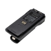 Batteri kompatibel med Hytera CS-HYP500TC