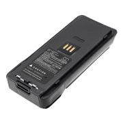CS-HYP500TX