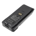 Batteri kompatibel med Hytera CS-HYP500TX