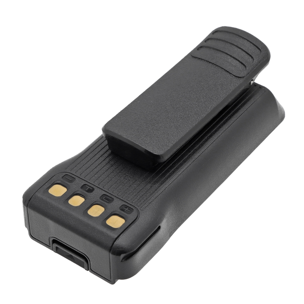 Batteri kompatibel med Hytera CS-HYP500TX