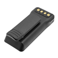 Kompatibel batteribyte för Hytera BL1508,BL2301-EX,BP3005
