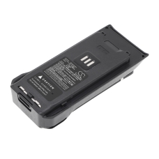 Kompatibel batteribyte för Hytera BL1507
