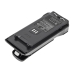 Batteri kompatibel med Hytera CS-HYP510TC