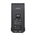 Batteri kompatibel med Hytera CS-HYP510TC