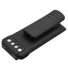 Kompatibel batteribyte för Hytera BL1507