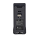 Batteri kompatibel med Hytera CS-HYP680TC