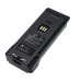 Batteri kompatibel med Hytera CS-HYP680TC