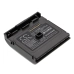 Batterier för skanner Honeywell CS-HYS680BL