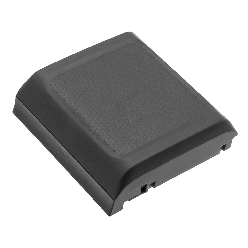 Batterier för skanner Honeywell CS-HYS680BL