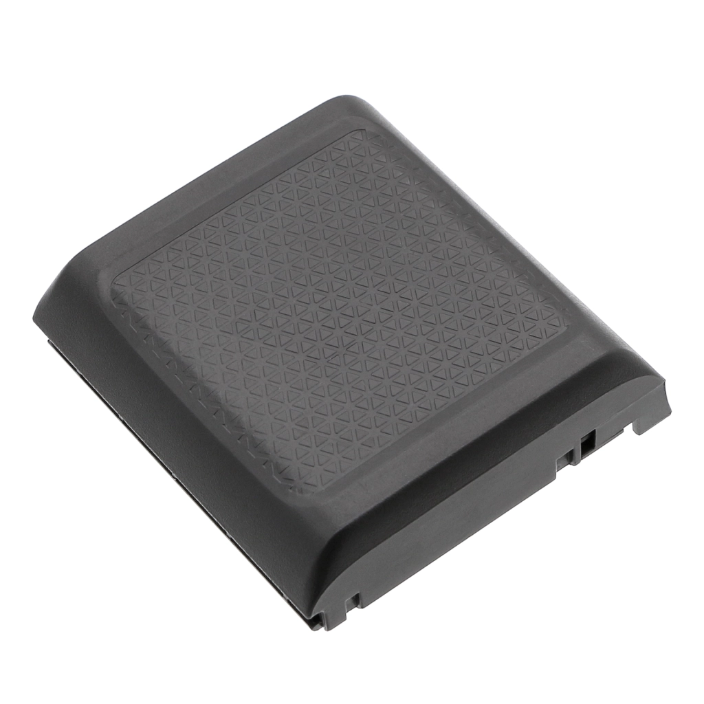 Batterier för skanner Honeywell CS-HYS680BL
