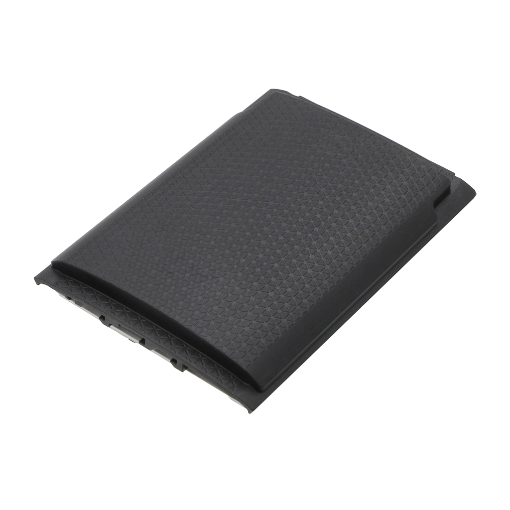Batterier för skanner Honeywell CS-HYT450BX