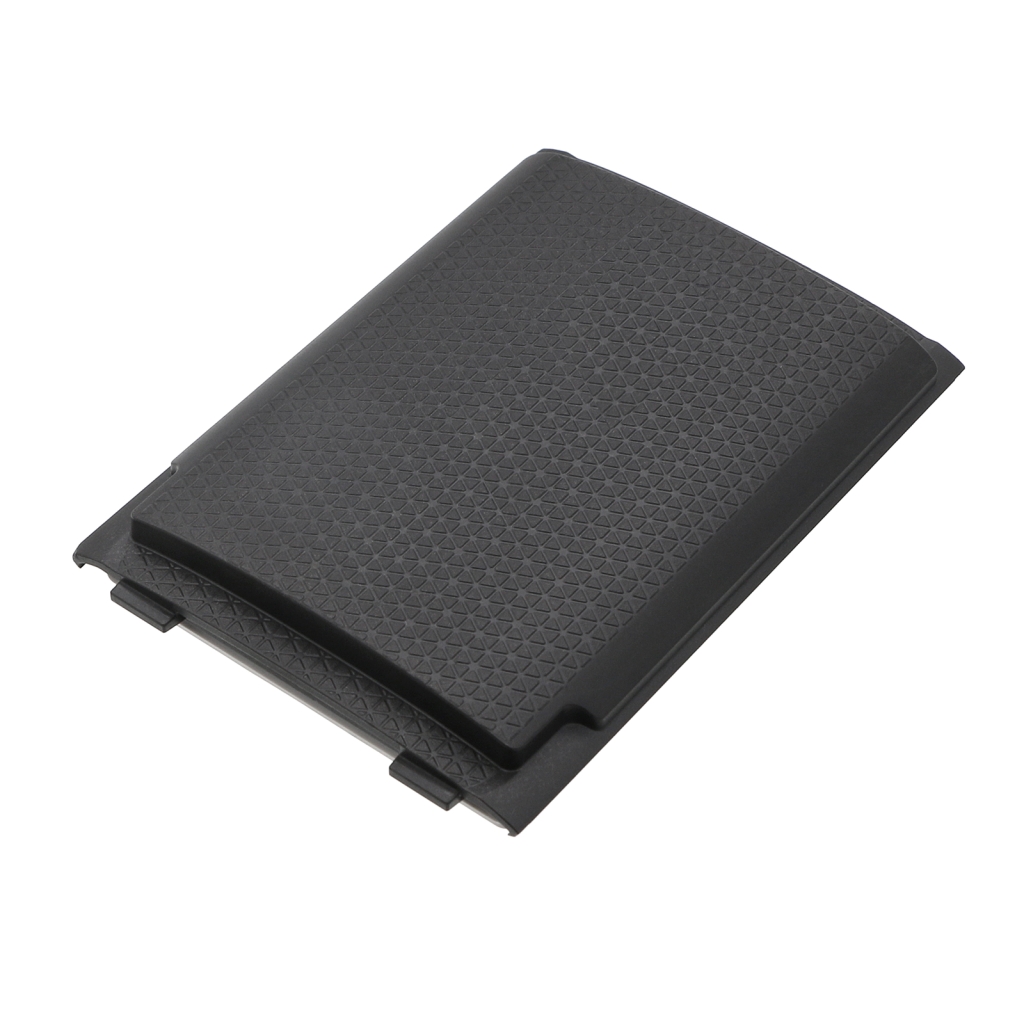 Batterier för skanner Honeywell CS-HYT450BX
