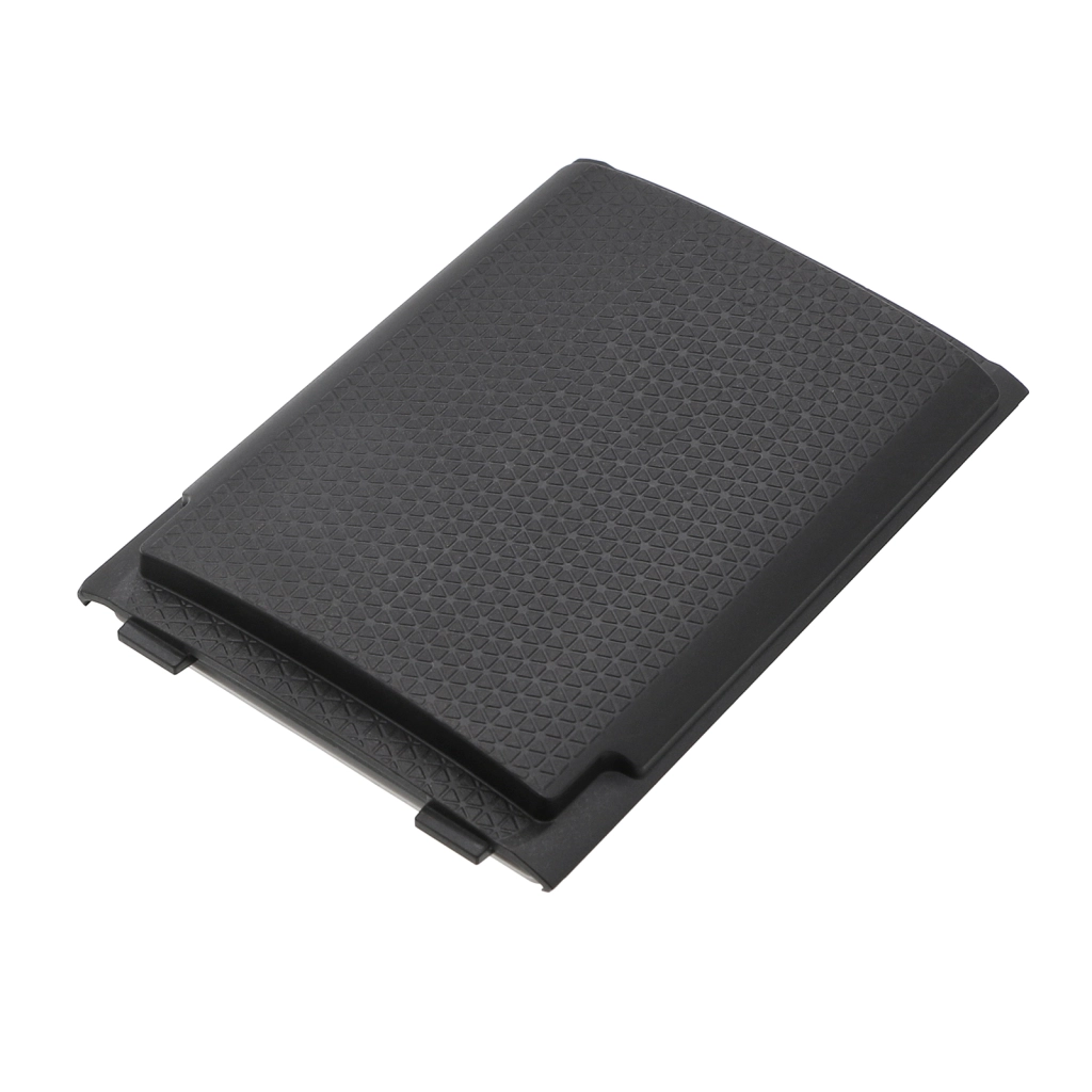 Batterier för skanner Honeywell CS-HYT450BX