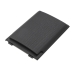 Batterier för skanner Honeywell CS-HYT450BX