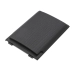 Batterier för skanner Honeywell CS-HYT450BX