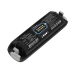 Batterier för skanner Honeywell CS-HYW450BL