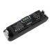 Batterier för skanner Honeywell CS-HYW450BL
