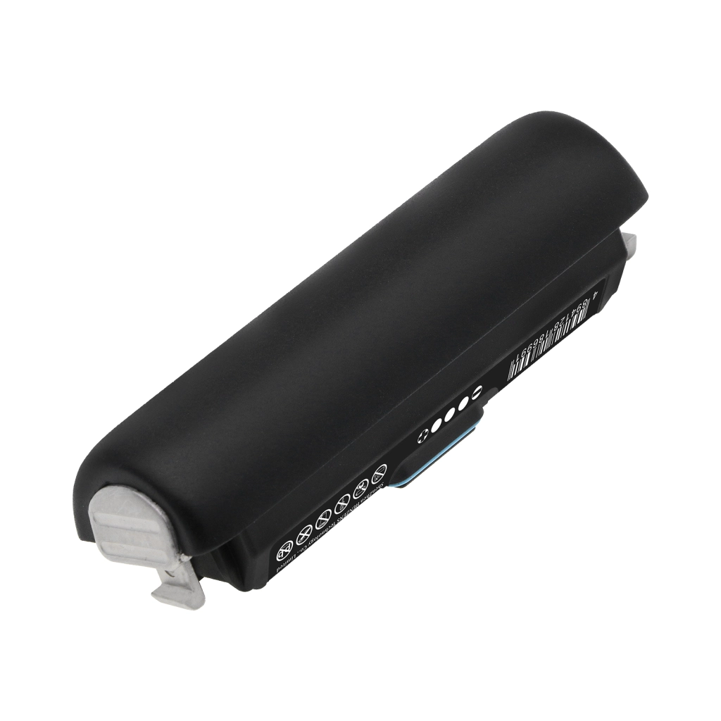 Batterier för skanner Honeywell CS-HYW450BL