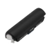 Batterier för skanner Honeywell CS-HYW450BL