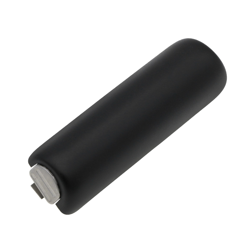 Batterier för skanner Honeywell CS-HYW450BL