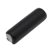 Batterier för skanner Honeywell CS-HYW450BL