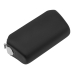Batterier för skanner Honeywell CS-HYW450BX