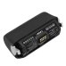 Batterier för skanner Honeywell CS-HYW450BX