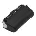 Batterier för skanner Honeywell CS-HYW450BX