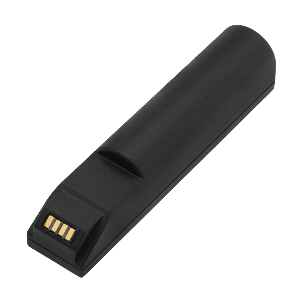 Batteri kompatibel med Honeywell CS-HYX199BX