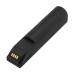 Batteri kompatibel med Honeywell CS-HYX199BX