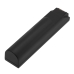 Batteri kompatibel med Honeywell CS-HYX199BX