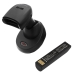 Batteri kompatibel med Honeywell CS-HYX199BX