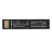 Batteri kompatibel med Honeywell CS-HYX199BX