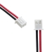 Batteri kompatibel med Haier CS-HZY800MD