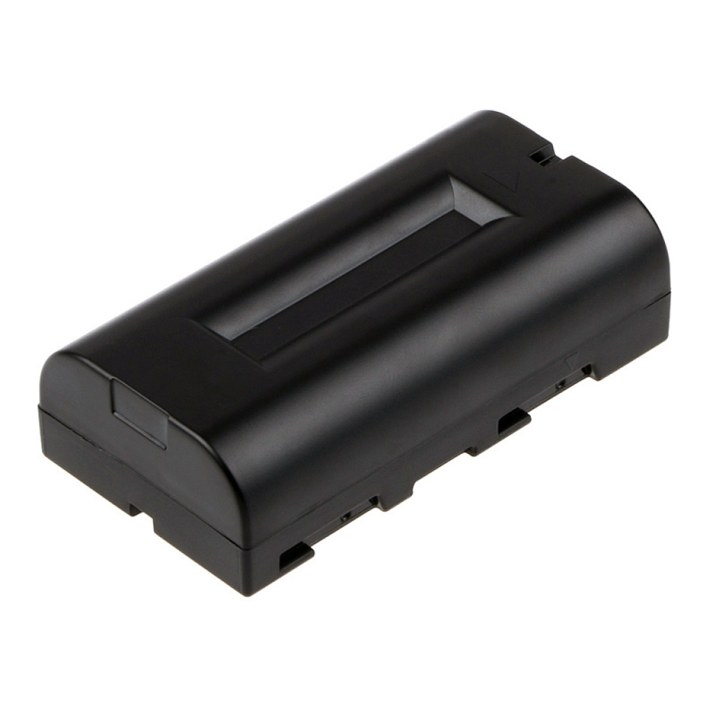 Batterier för skanner Intermec CS-IBP220BL