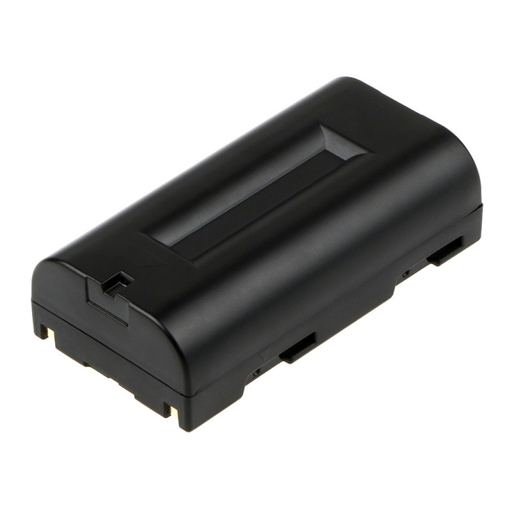 Batterier för skanner Intermec CS-IBP220BL
