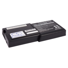 Kompatibel batteribyte för IBM 02K6821,02K6822,02K6823,02K6824,02K6825...