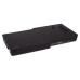 Battery compatible with IBM