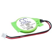 CMOS-batterier IBM ThinkPad R51